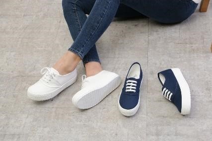 Via vai schoenen